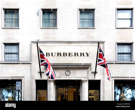 burberry london burberry brit|Burberry factory outlet uk.